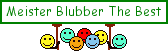 Blubber